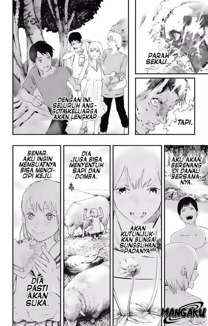 image-komik-fire-punch-chapter-00-40/63