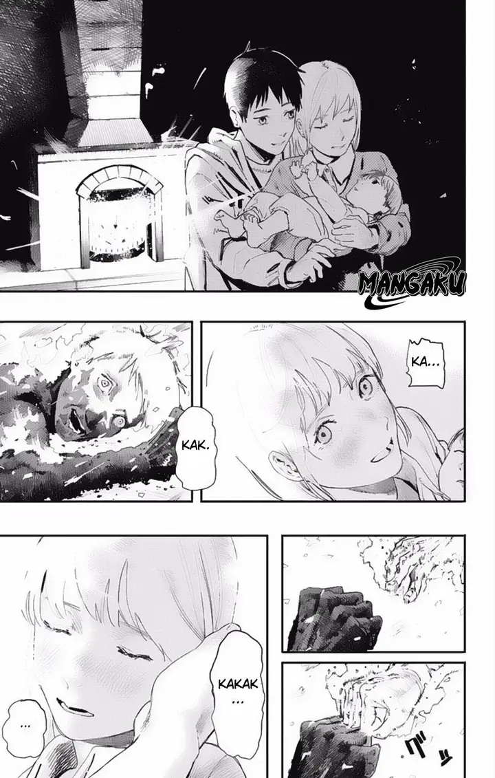 image-komik-fire-punch-chapter-00-41/63