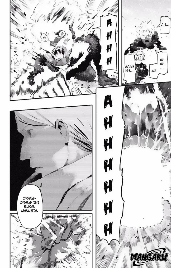 image-komik-fire-punch-chapter-00-44/63