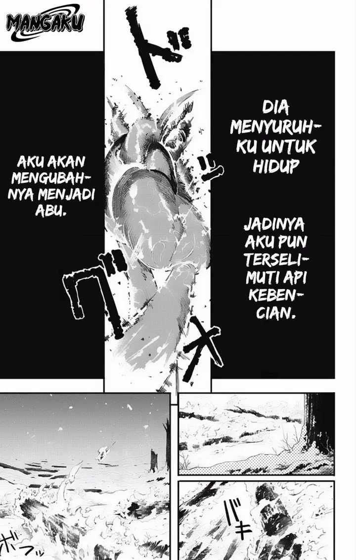 image-komik-fire-punch-chapter-00-45/63