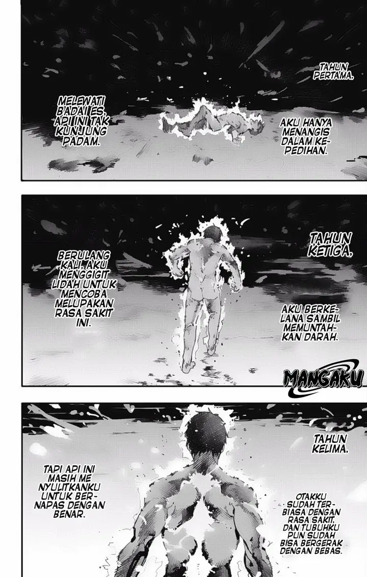 image-komik-fire-punch-chapter-00-46/63