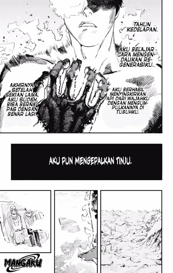 image-komik-fire-punch-chapter-00-47/63