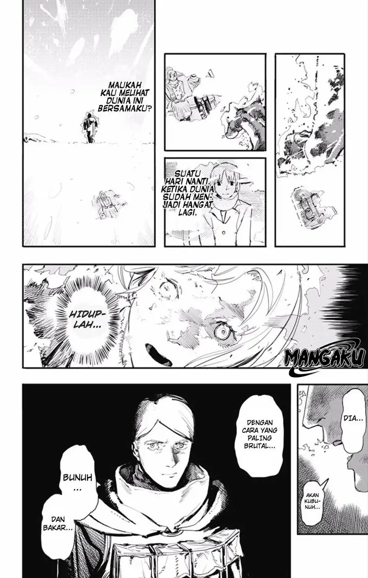 image-komik-fire-punch-chapter-00-48/63