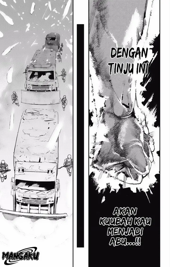 image-komik-fire-punch-chapter-00-49/63