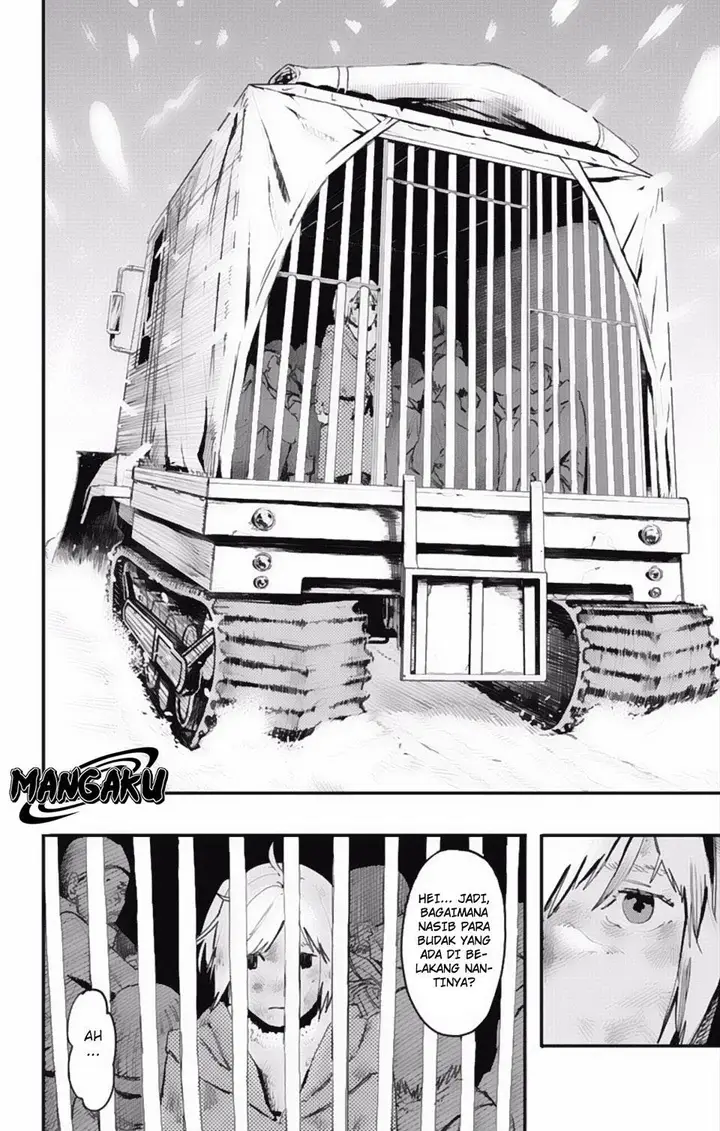 image-komik-fire-punch-chapter-00-50/63