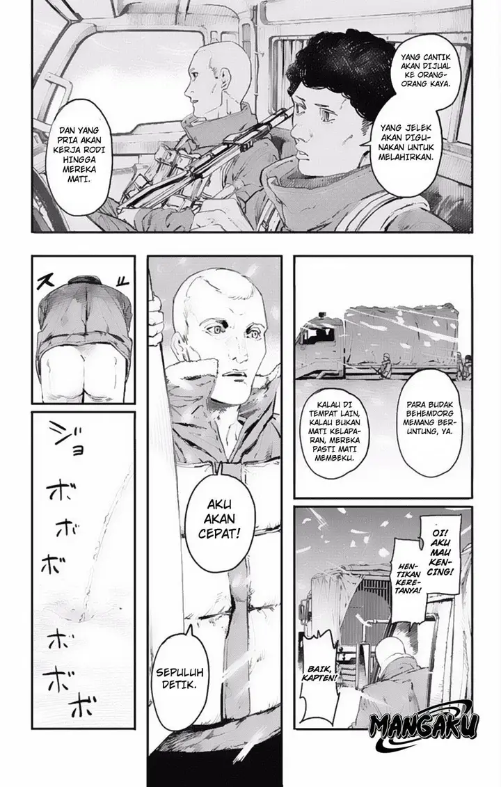 image-komik-fire-punch-chapter-00-51/63