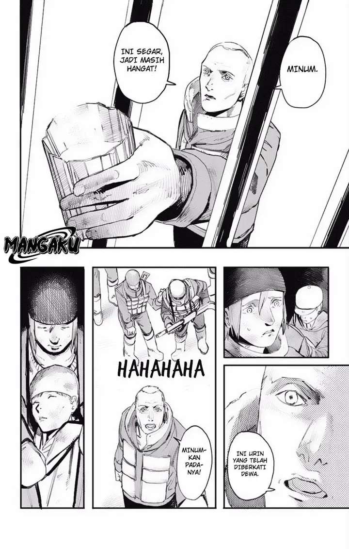 image-komik-fire-punch-chapter-00-52/63