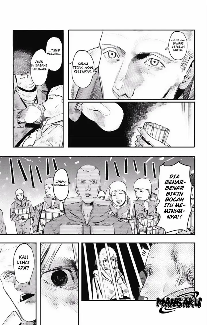 image-komik-fire-punch-chapter-00-53/63