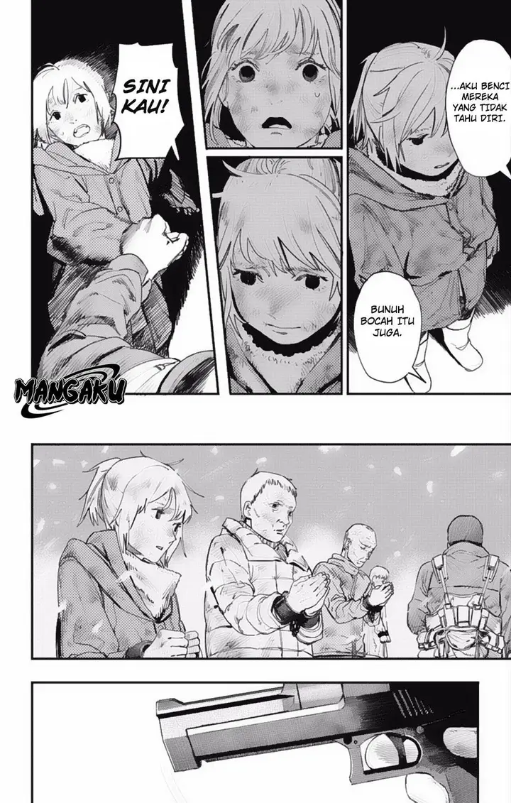 image-komik-fire-punch-chapter-00-54/63