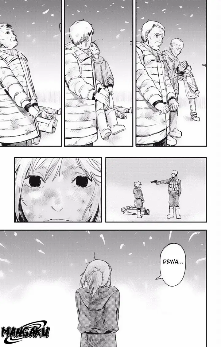 image-komik-fire-punch-chapter-00-55/63