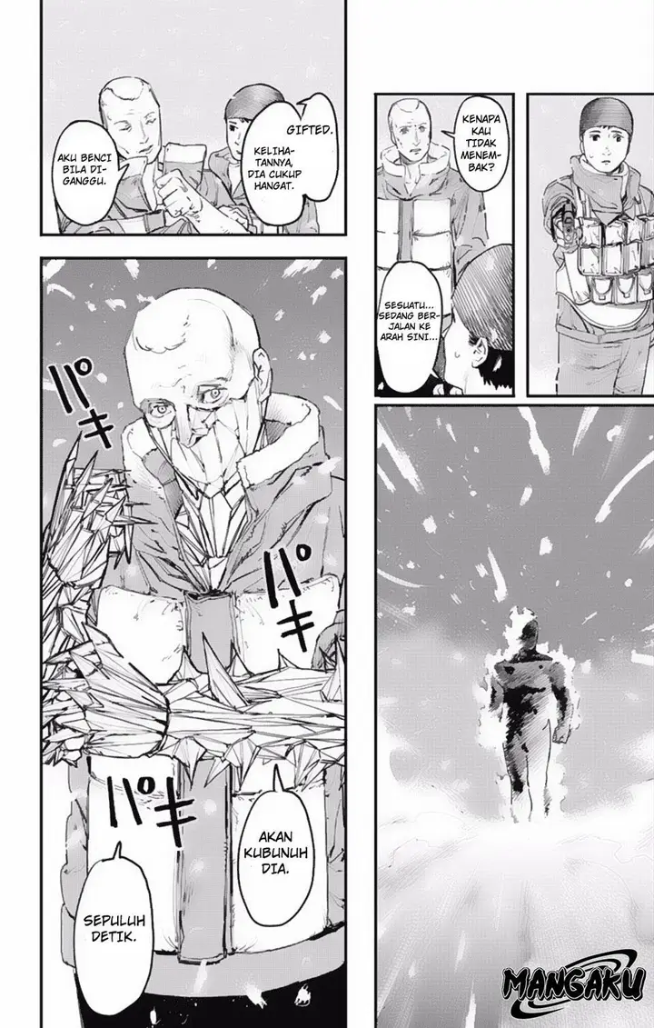 image-komik-fire-punch-chapter-00-56/63