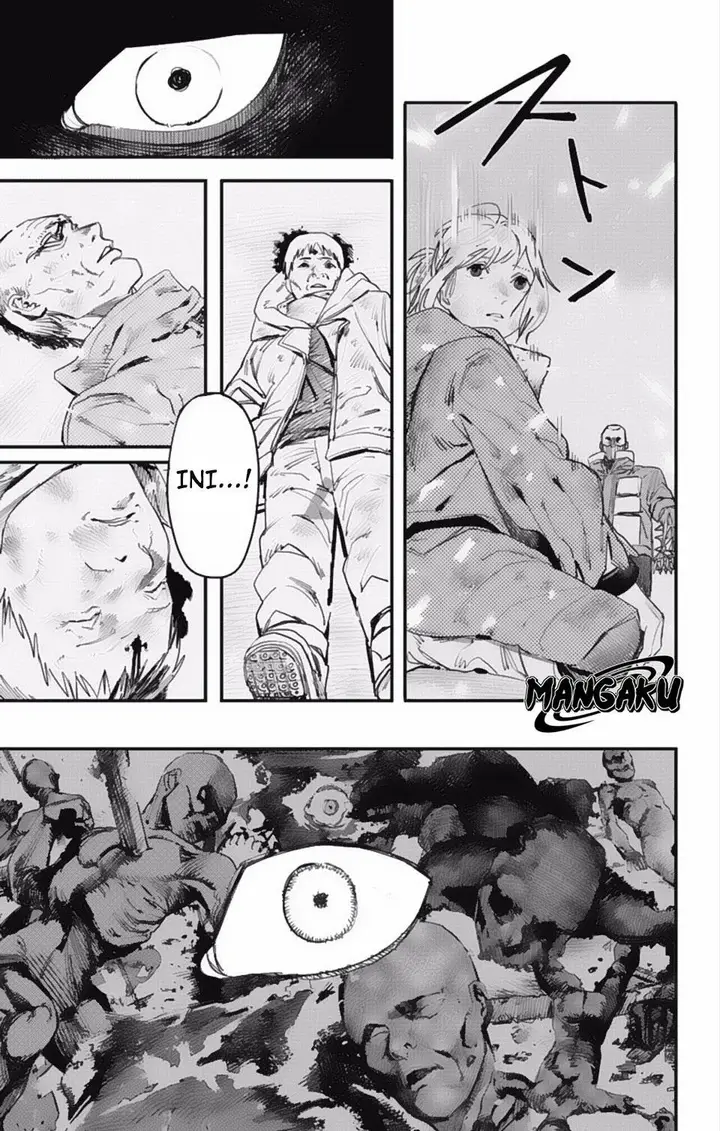 image-komik-fire-punch-chapter-00-57/63