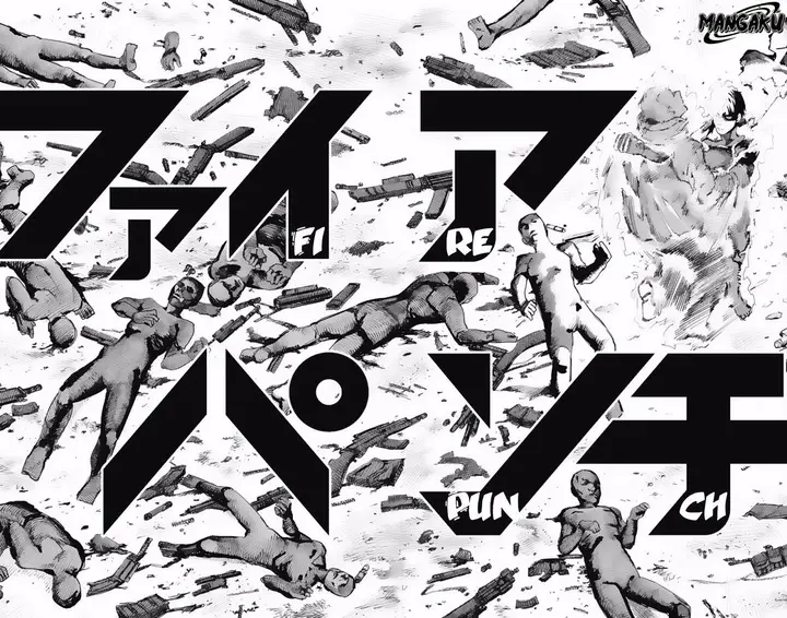 image-komik-fire-punch-chapter-00-60/63