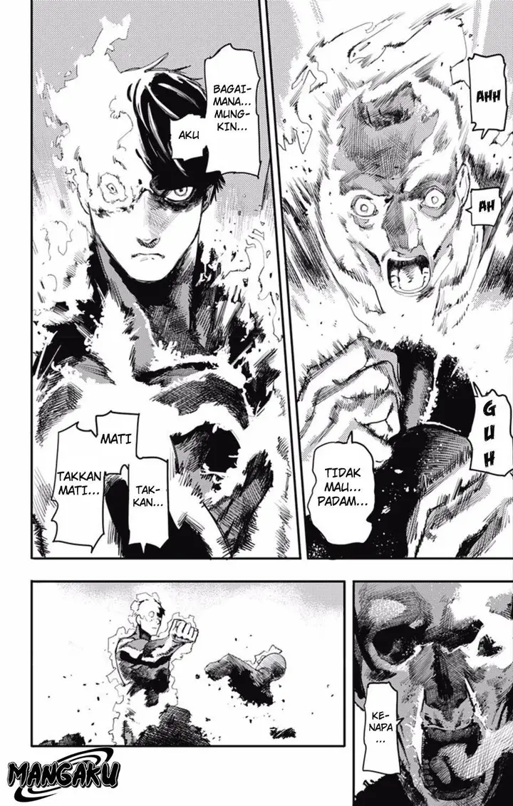 image-komik-fire-punch-chapter-00-61/63