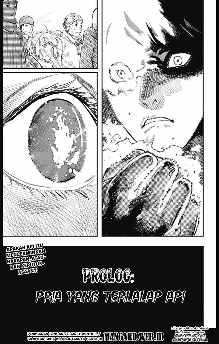 image-komik-fire-punch-chapter-00-62/63