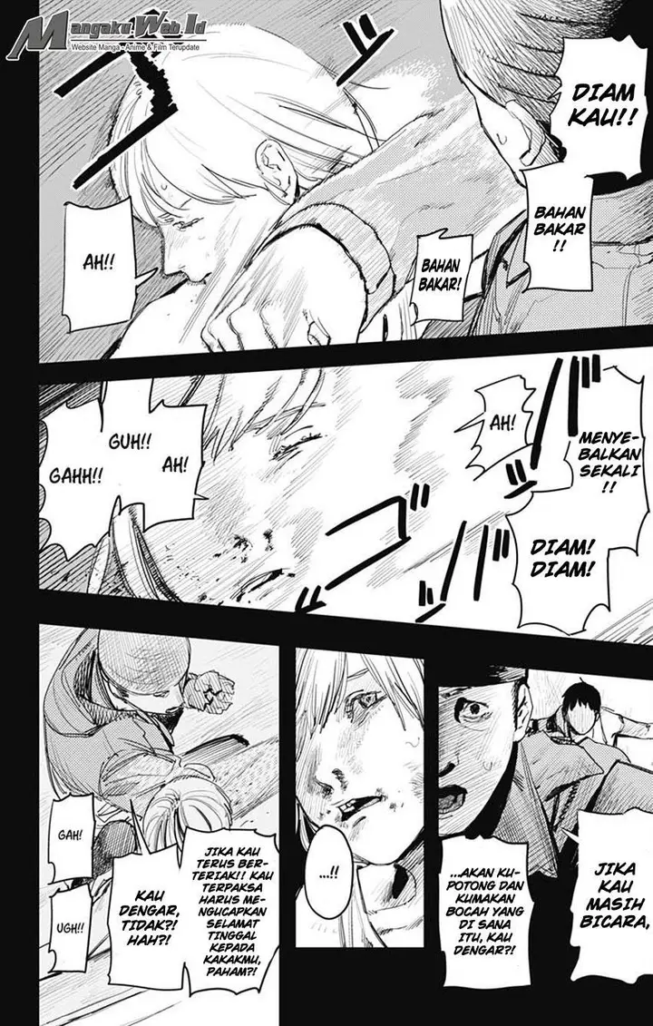 image-komik-fire-punch-chapter-01-10/20