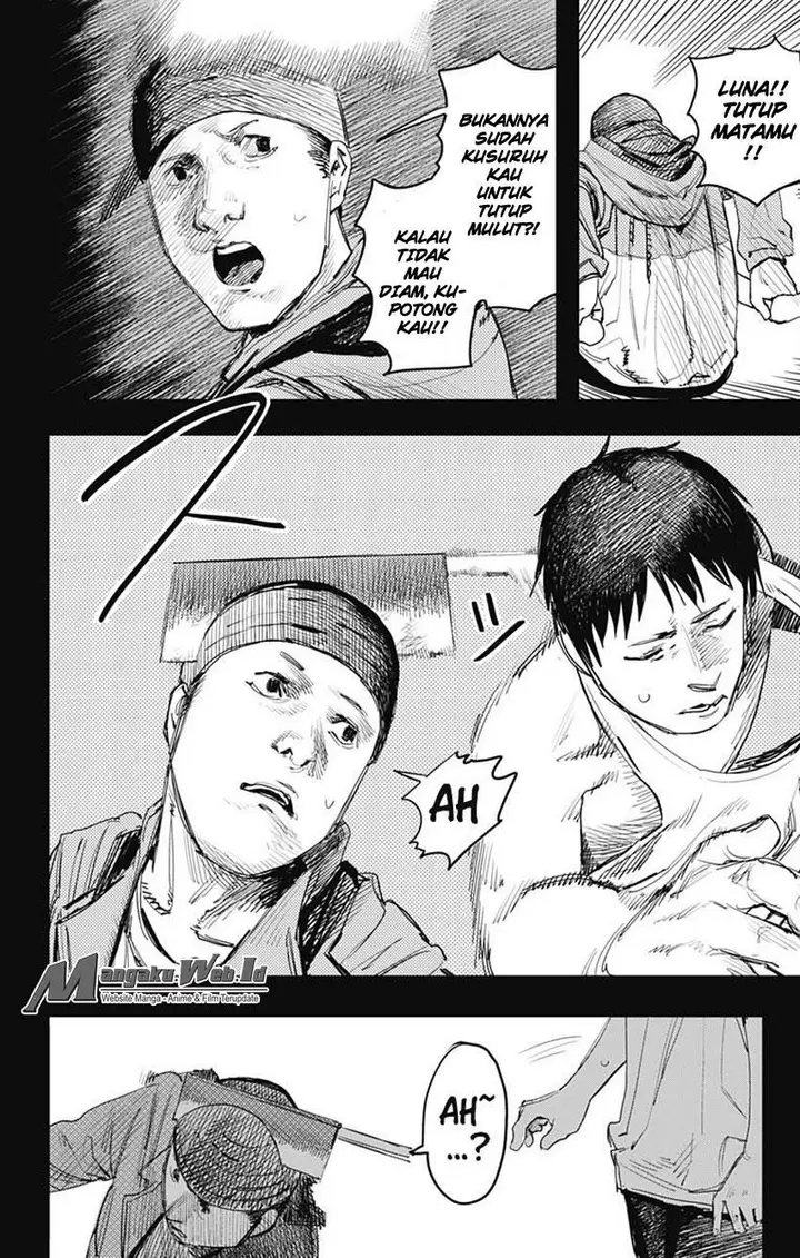 image-komik-fire-punch-chapter-01-14/20