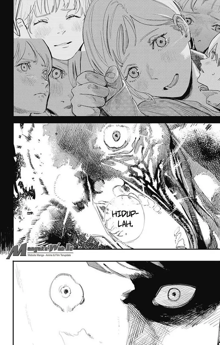 image-komik-fire-punch-chapter-01-16/20