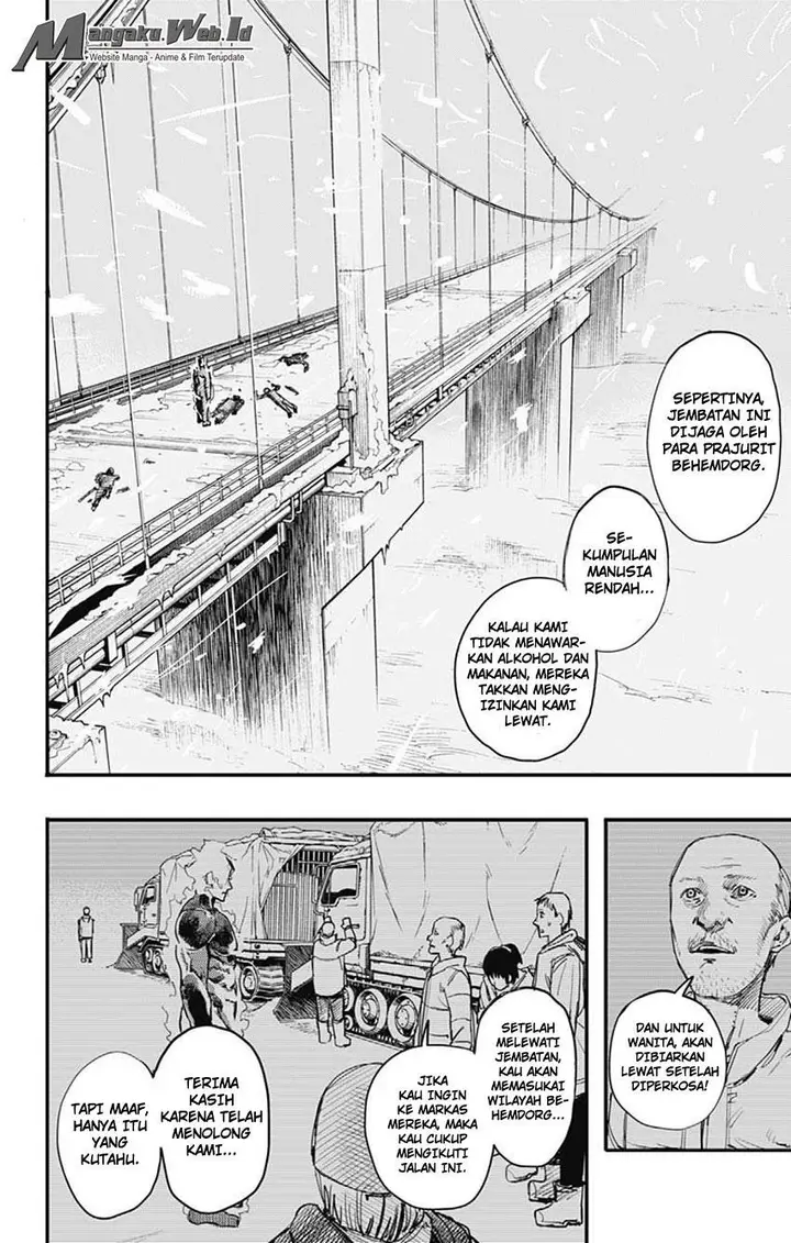 image-komik-fire-punch-chapter-01-18/20