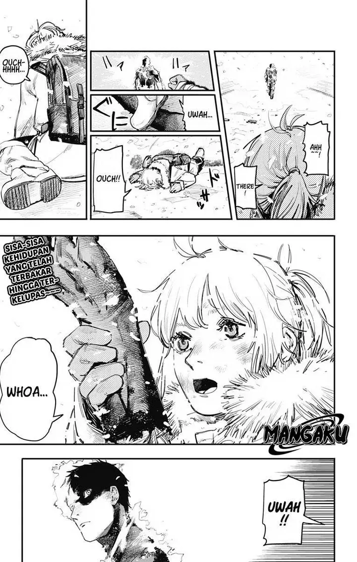 image-komik-fire-punch-chapter-02-03-1/19