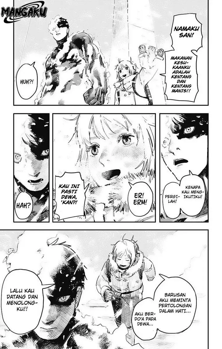 image-komik-fire-punch-chapter-02-03-3/19