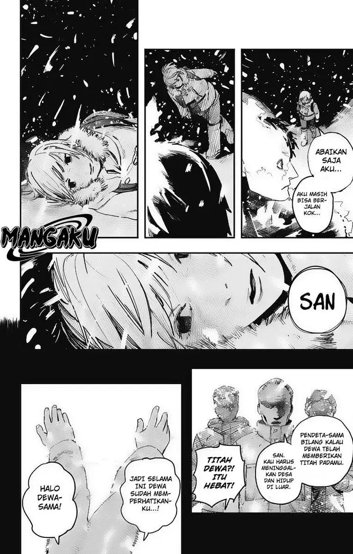 image-komik-fire-punch-chapter-02-03-8/19