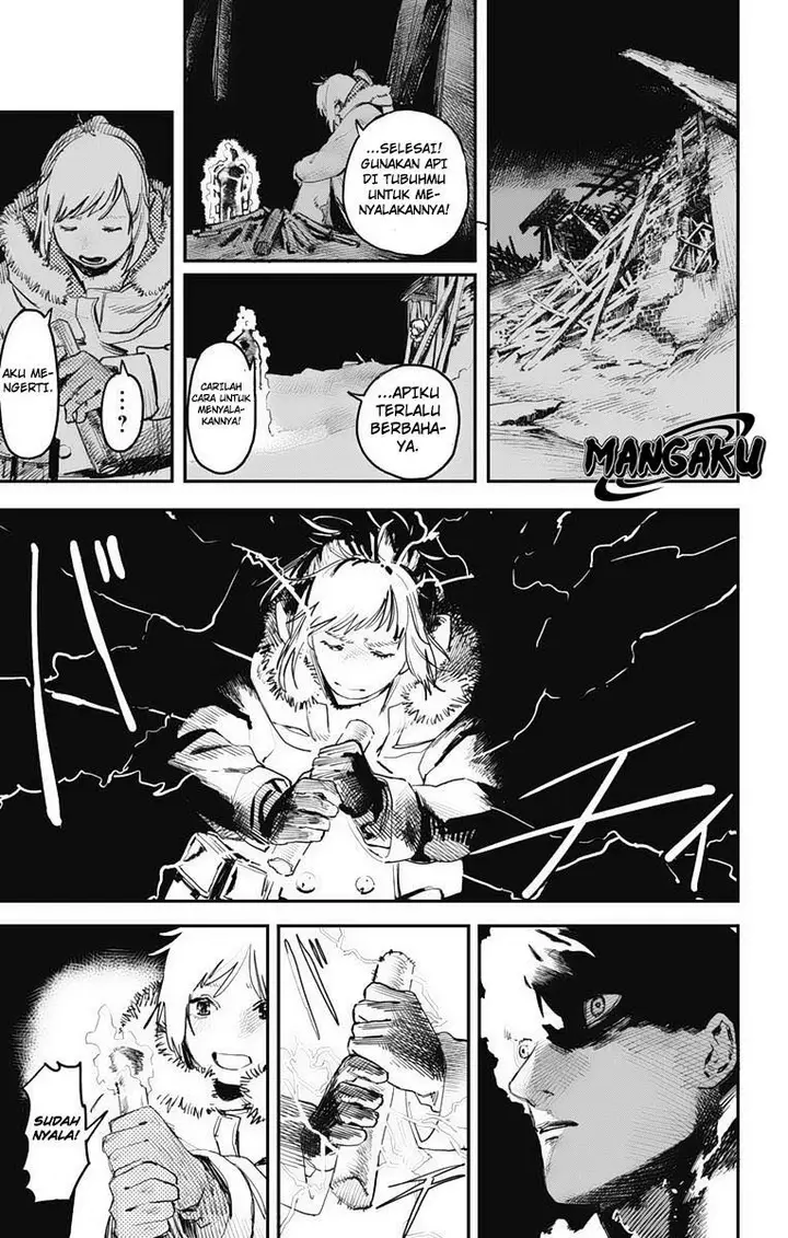 image-komik-fire-punch-chapter-02-03-11/19