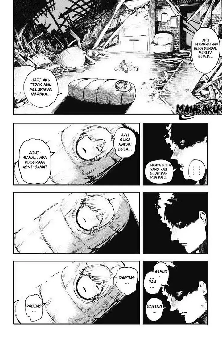 image-komik-fire-punch-chapter-02-03-14/19