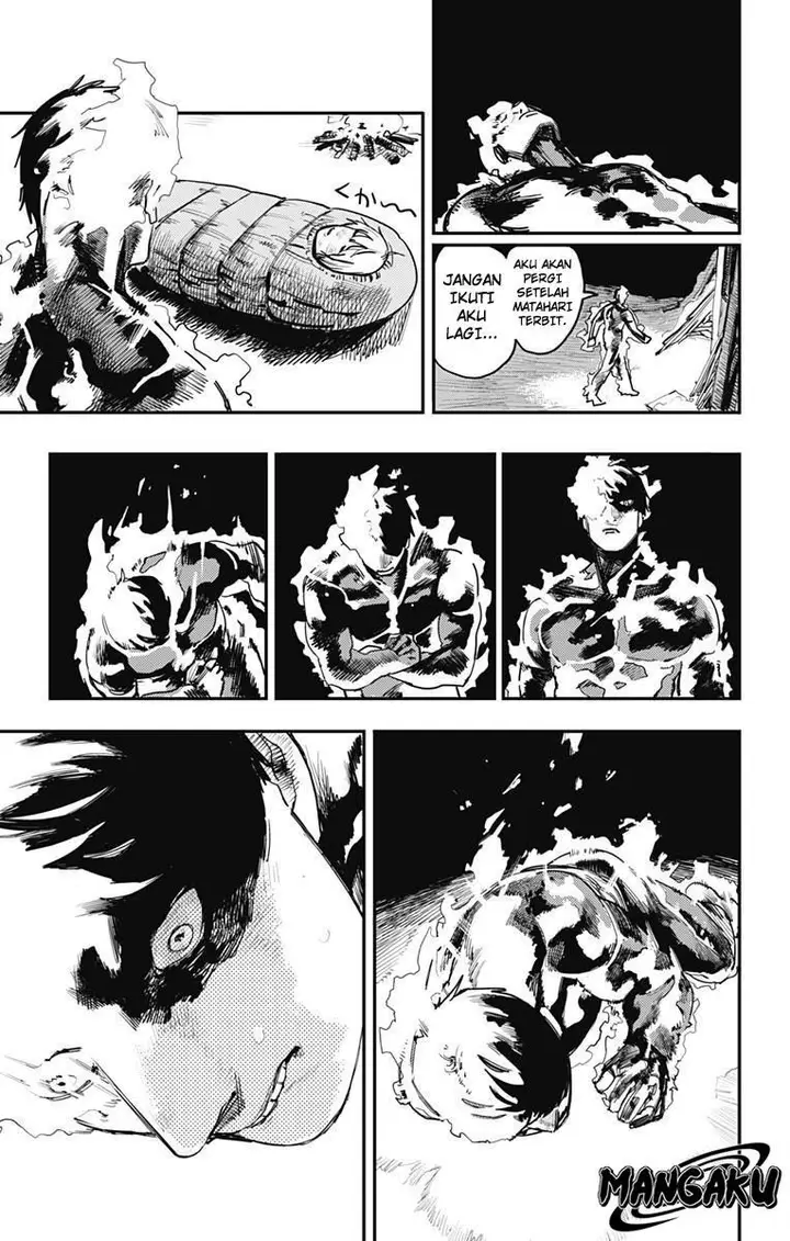 image-komik-fire-punch-chapter-02-03-15/19