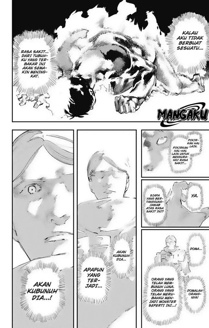 image-komik-fire-punch-chapter-02-03-16/19