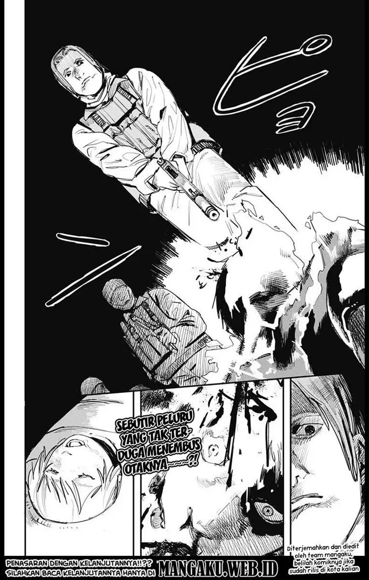 image-komik-fire-punch-chapter-02-03-18/19