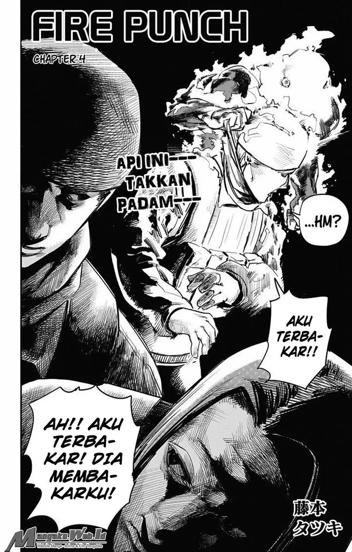 image-komik-fire-punch-chapter-04-2/20