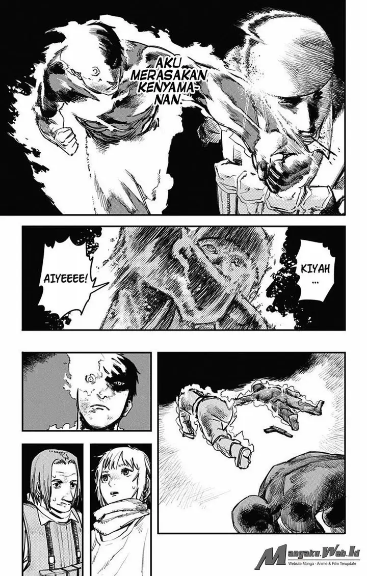 image-komik-fire-punch-chapter-04-5/20