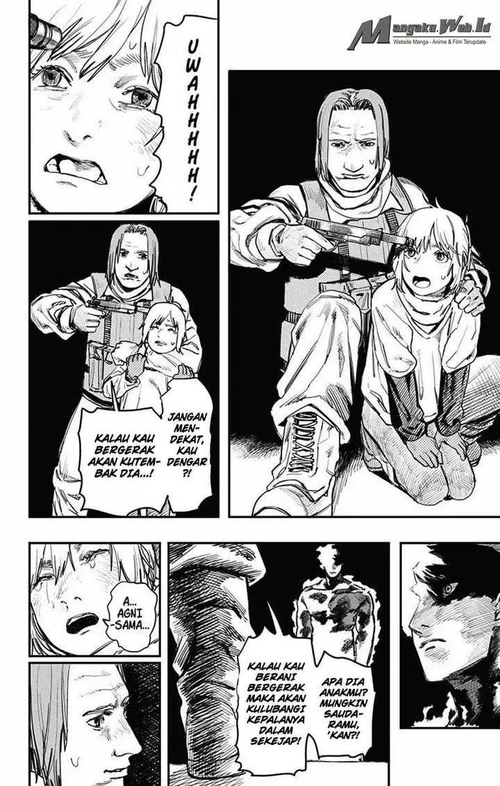 image-komik-fire-punch-chapter-04-6/20