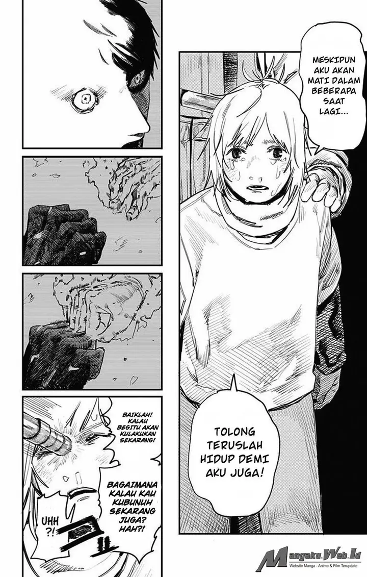 image-komik-fire-punch-chapter-04-8/20