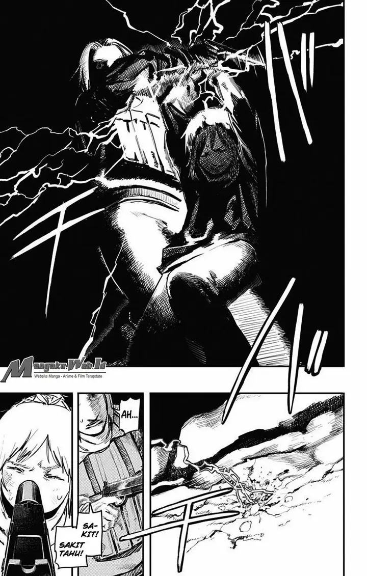image-komik-fire-punch-chapter-04-9/20