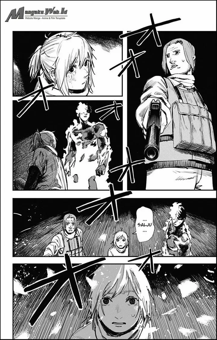 image-komik-fire-punch-chapter-04-10/20