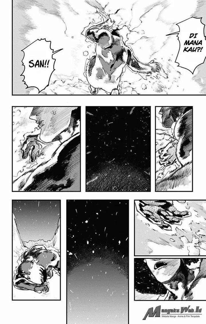 image-komik-fire-punch-chapter-04-14/20