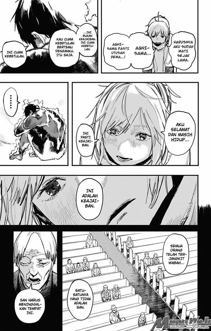 image-komik-fire-punch-chapter-04-17/20