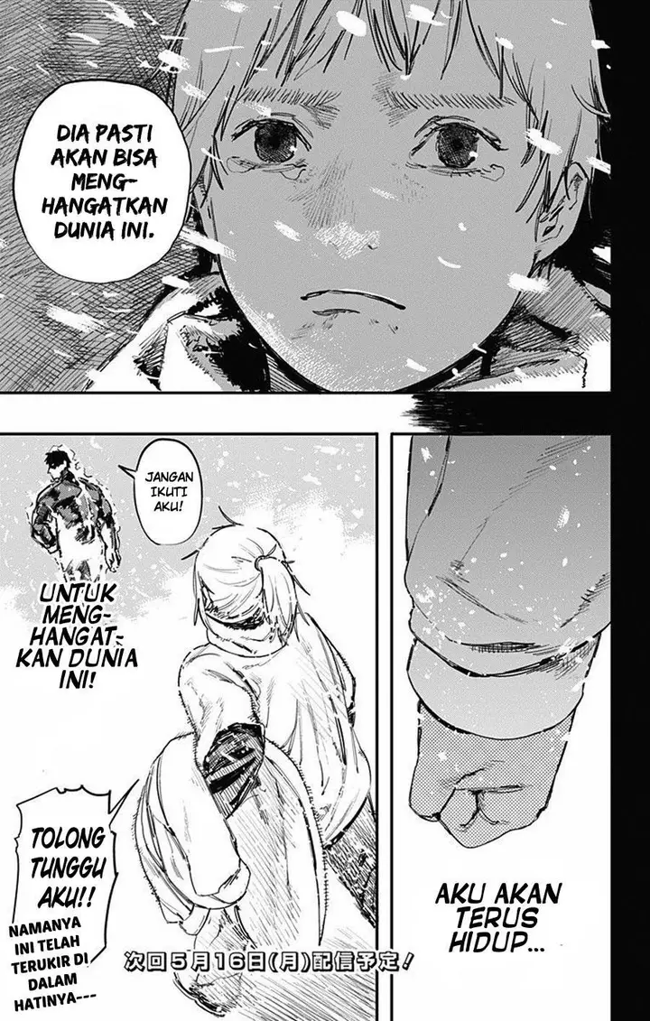 image-komik-fire-punch-chapter-04-19/20