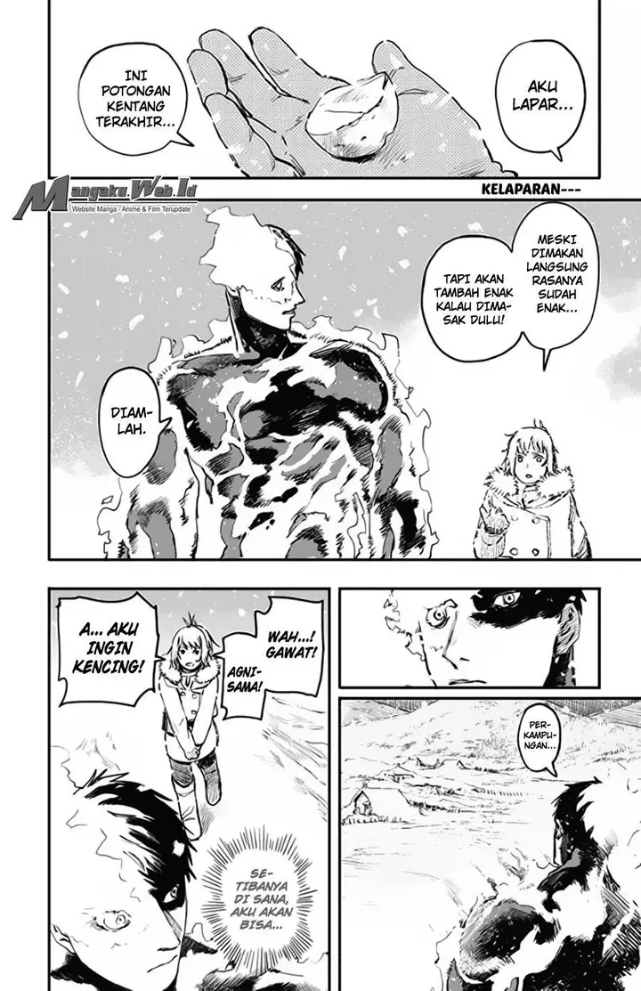 image-komik-fire-punch-chapter-05-1/16
