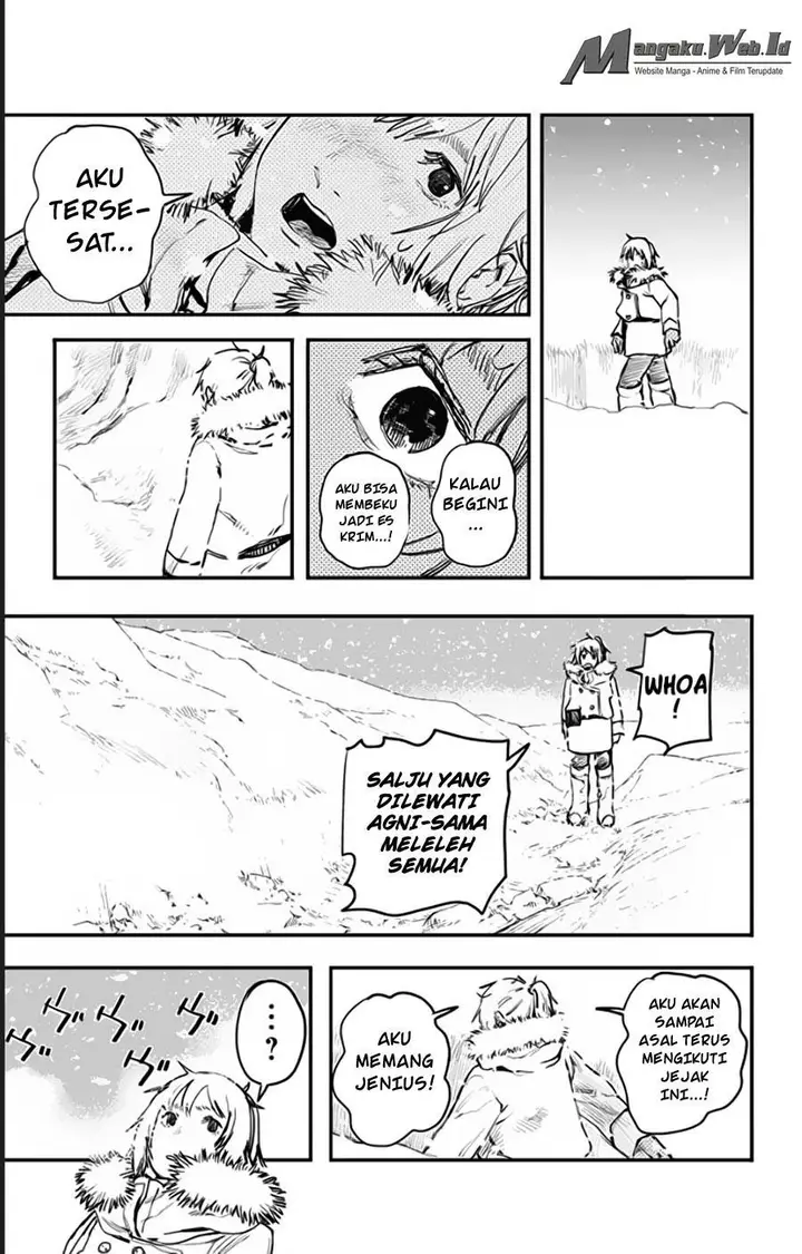 image-komik-fire-punch-chapter-05-4/16