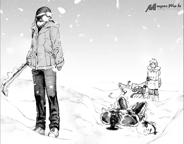 image-komik-fire-punch-chapter-05-8/16