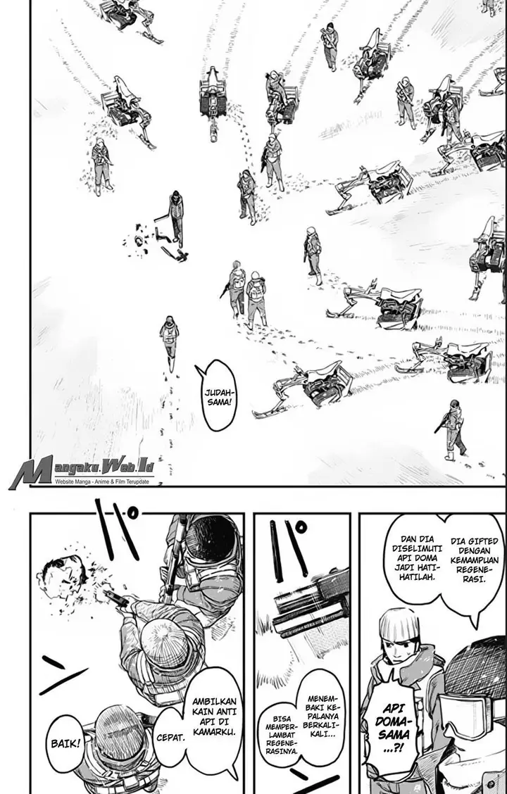 image-komik-fire-punch-chapter-05-11/16