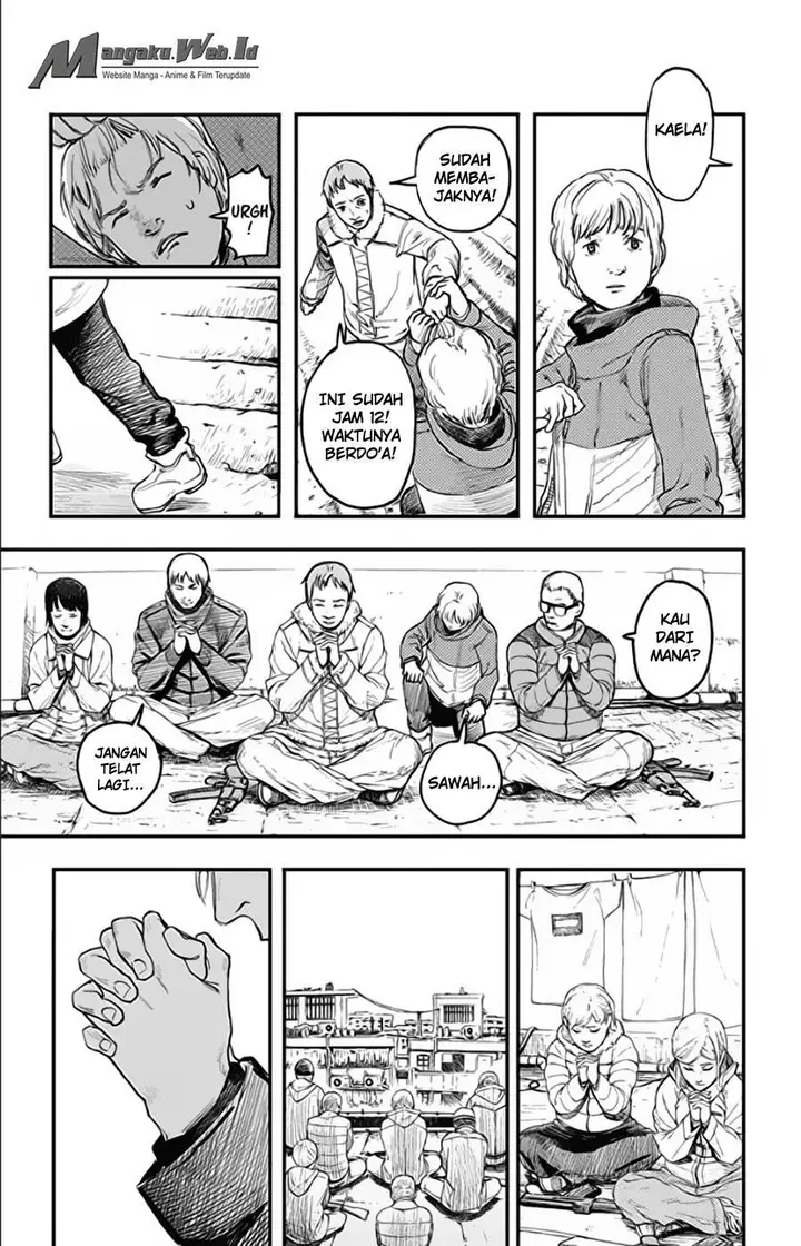 image-komik-fire-punch-chapter-06-4/19