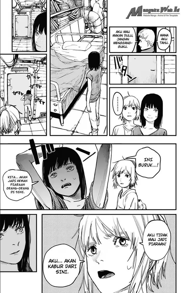 image-komik-fire-punch-chapter-06-13/19