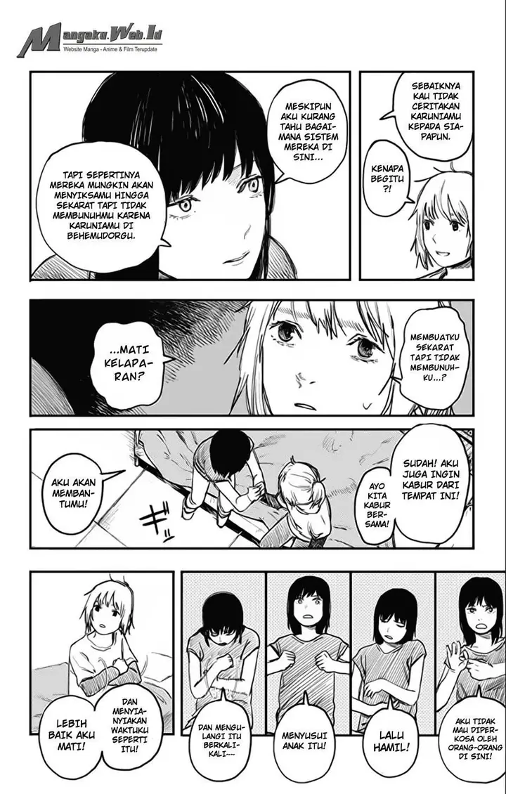 image-komik-fire-punch-chapter-06-16/19