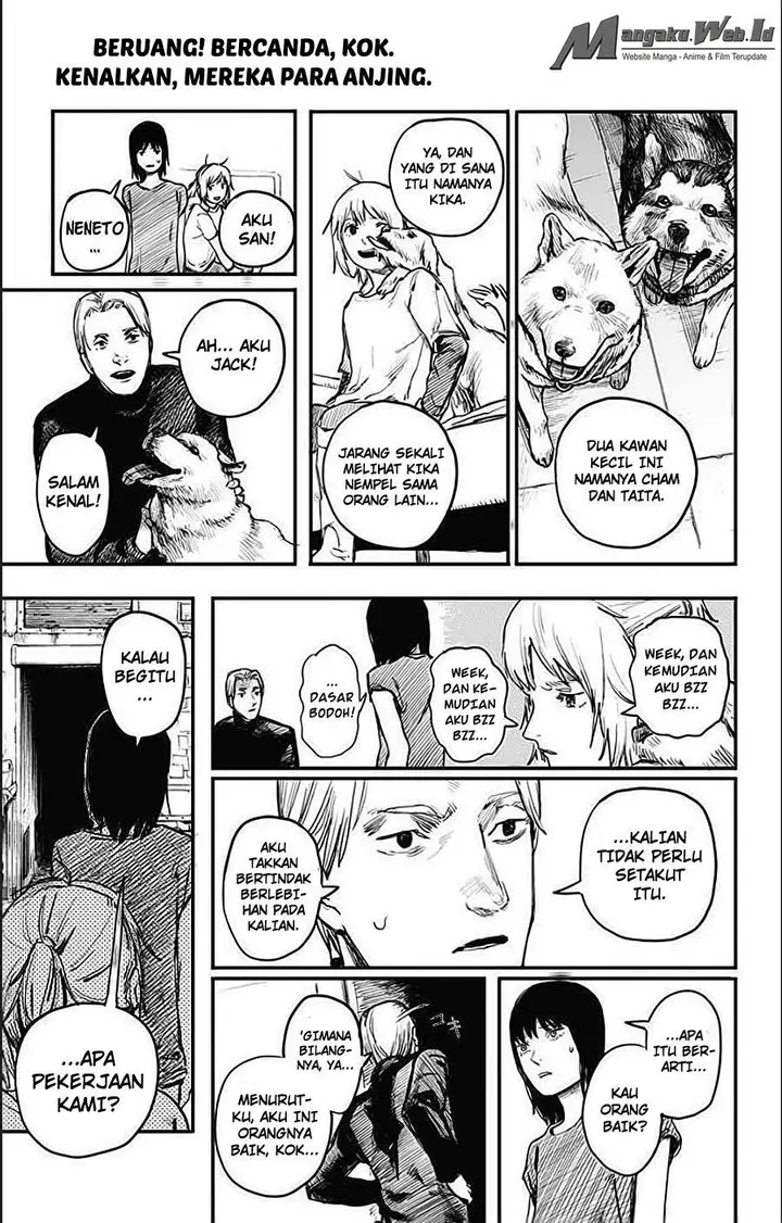 image-komik-fire-punch-chapter-07-1/23