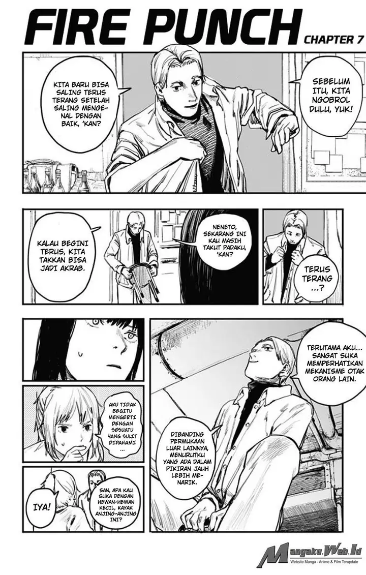 image-komik-fire-punch-chapter-07-2/23