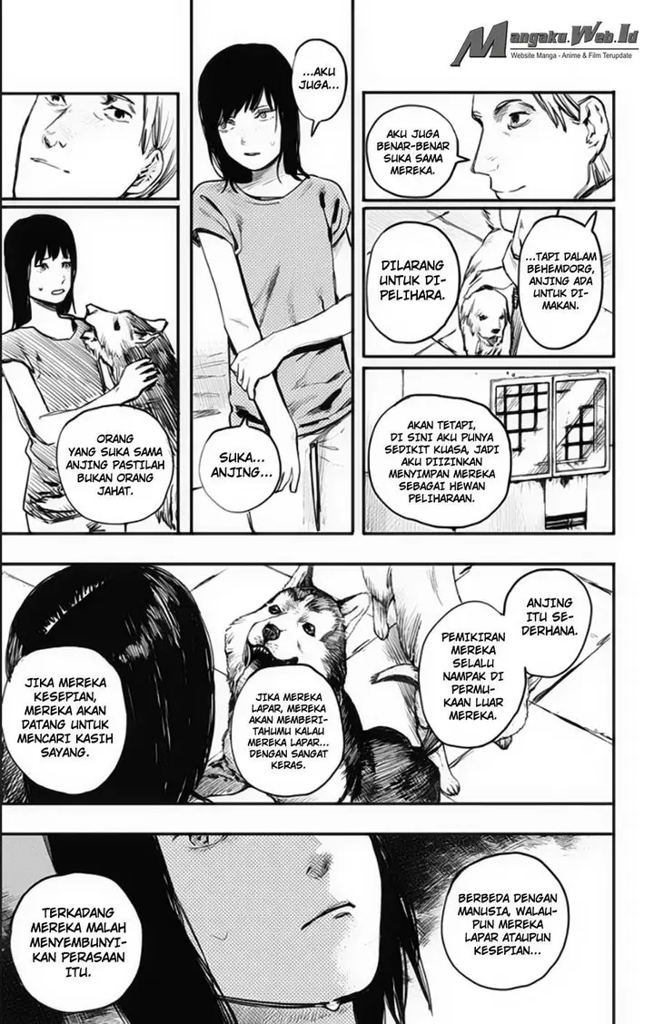 image-komik-fire-punch-chapter-07-3/23